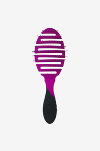 Related product image Wet Brush Hair Brushes and Combs