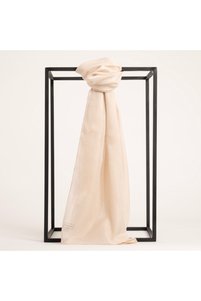 Related product image PİRAMİT Shawls