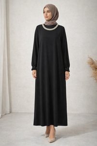İlgili ürün resmi Kayra Elbise