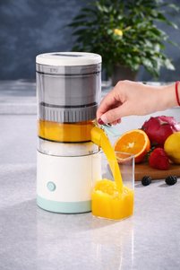 صورة المنتج ذات الصلة Generic عصارات خضروات وفواكه