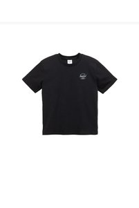 Related product image Herschel T-Shirts