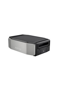 İlgili ürün resmi EcoFlow UPS ve Akü