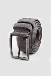 Related product image Tudors Belts