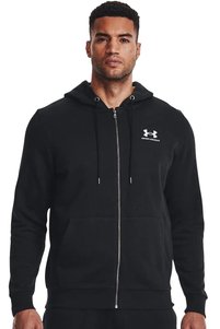 Related product image Under Armour Sports Blazers