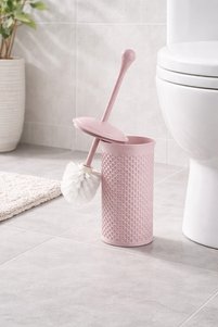 Related product image Melkan Home Toilet Brush