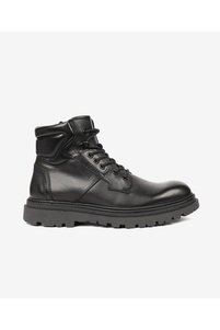 Related product image Greyder Boots