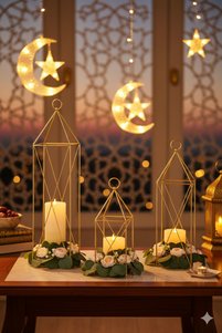 Related product image Generic Decorative Product