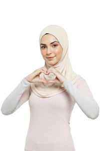 Related product image Altobeh Modest Bonnets