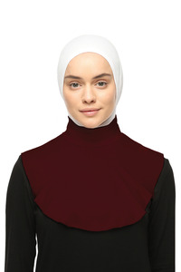 Related product image Altobeh Neck Warmers