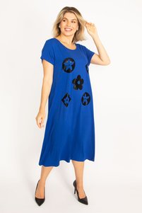 Related product image Şans Dresses