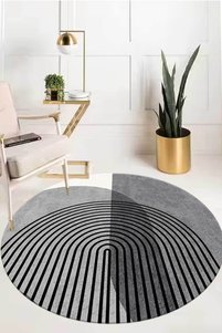 Related product image Decomia Home Carpet