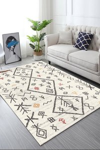 Related product image Decomia Home Carpet