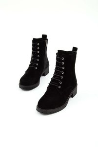 Related product image Tamer Tanca Boots