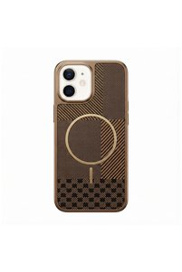 Related product image Zebana Phone Case