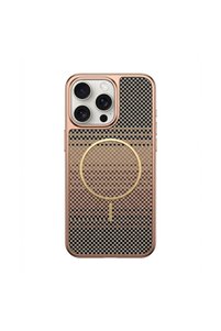 Related product image Zebana Phone Case