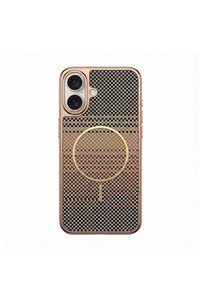 Related product image Zebana Phone Case