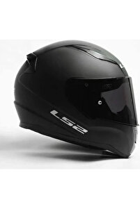 İlgili ürün resmi LS2 Motosiklet Kaskı