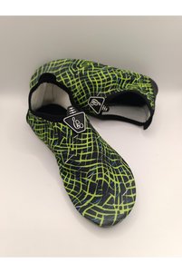 Related product image Bukond Water Shoes