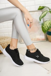 Related product image Bukond Sneakers