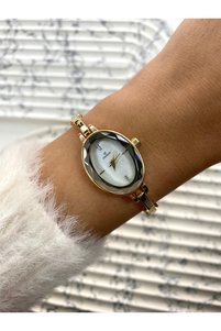 Related product image Coliseum Watches