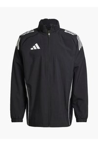صورة المنتج ذات الصلة adidas معاطف رياضية واقية من المطر وسترات ضد الرياح