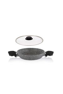 Related product image Schafer Pans