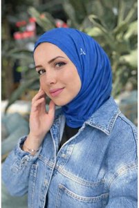 صورة المنتج ذات الصلة Armine قبعات للمحجبات