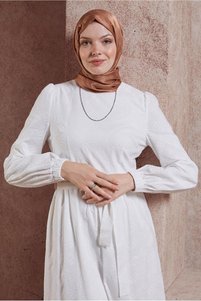 صورة المنتج ذات الصلة Alvina شالات
