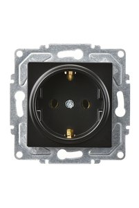 Related product image Günsan Sockets