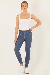 Related product image Miorre Sports Bras