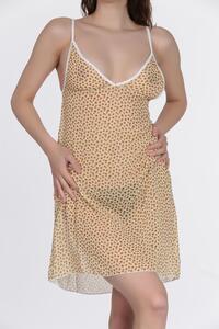 Related product image DoReMi Nightgowns