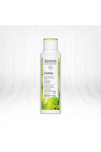 Related product image Lavera Shampoos