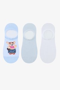 Related product image Penti Socks