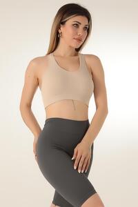 Related product image DoReMi Bustiers