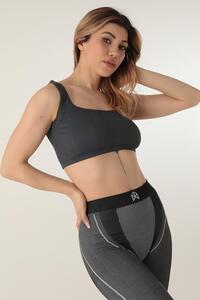 Related product image Miorre Bustiers