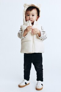 İlgili ürün resmi H&M Yelek