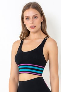 Related product image MioFit Sports Bras