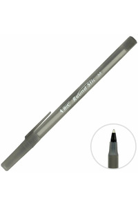 Related product image Bic Ballpoint Pens