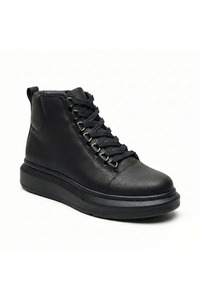 Related product image BESKAR Boots