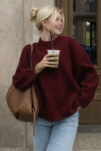 Related product image Sweaters