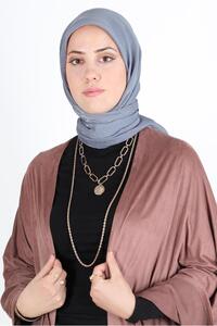 Related product image Alvina Headscarves