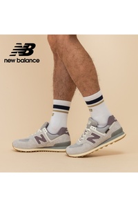 Related product image New Balance Sneakers