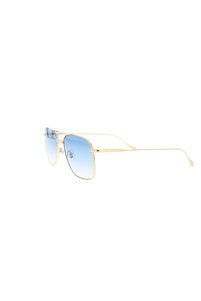 Related product image Mustang Sunglasses