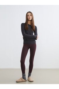 Related product image LC Waikiki Leggings
