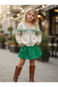 Related product image çikoby Cardigans