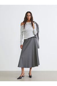 Related product image LC Waikiki Skirts