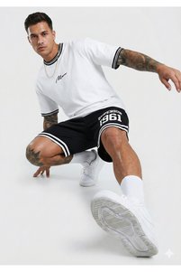 Related product image NİCE Two Piece Sets