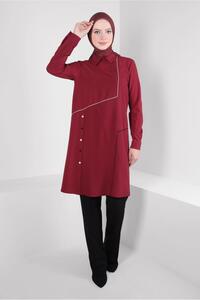Related product image Alvina Tunics