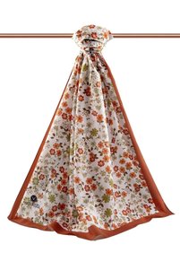 Related product image Vissona Shawls