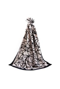 Related product image Vissona Shawls